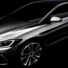 «Hyundai» показала новую «Elantra» (ФОТО)