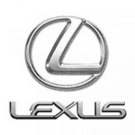 Ремонт подвески Лексус (Lexus)  в Нижнем Новгороде