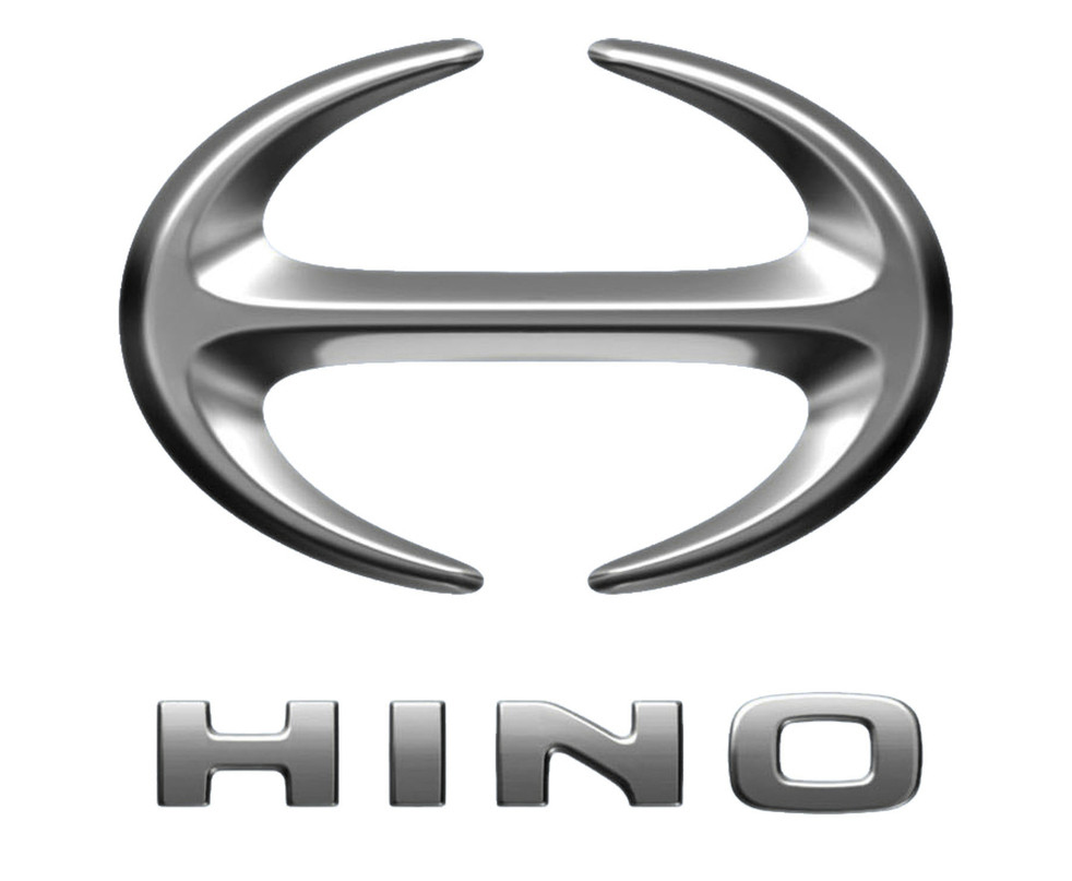 Преимущества станции техобслуживания для владельцев Hino (Хино):