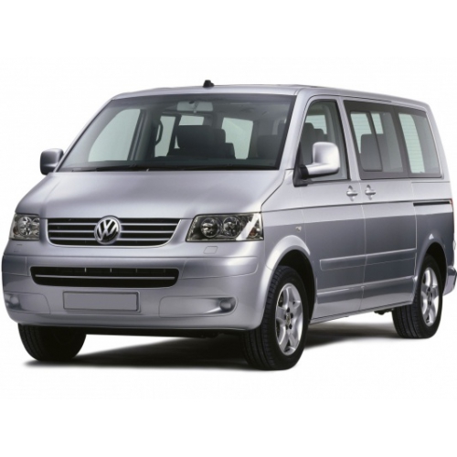 Ремонт Фольксваген в Нижнем Новгороде