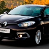 Компания «Renault» подняла цены на автомобили в России