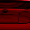 «Toyota» презентует две новые модели