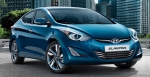 «Hyundai» поднял цены на несколько своих марок