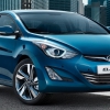 «Hyundai» поднял цены на несколько своих марок