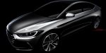 «Hyundai» показала новую «Elantra» (ФОТО)