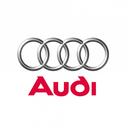 Ремонт рулевого управления Ауди (Audi) в Нижнем Новгороде