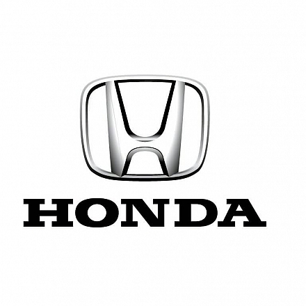Ремонт подвески Хонда (Honda)  в Нижнем Новгороде