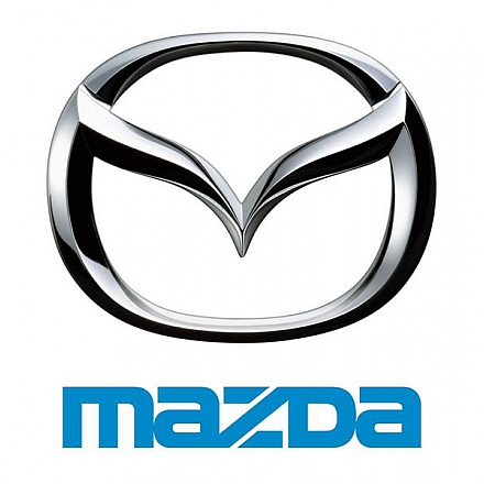 Ремонт тормозной системы Мазда (Mazda)  в Нижнем Новгороде