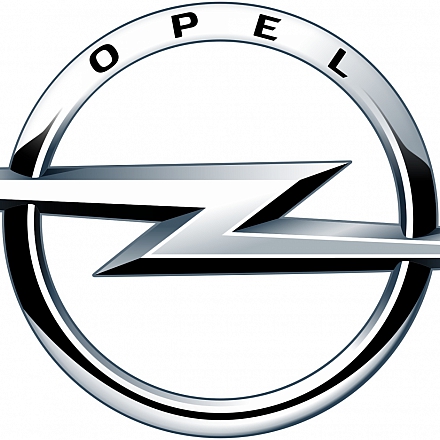 Ремонт тормозной системы Опель (Opel)  в Нижнем Новгороде