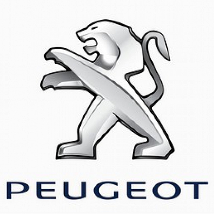 Ремонт коробки передач Пежо (Peugeot) в Нижнем Новгороде