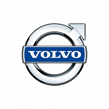 Ремонт коробки передач Вольво (Volvo)  в Нижнем Новгороде