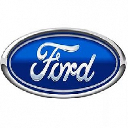 Ремонт тормозной системы Форд (Ford) в Нижнем Новгороде