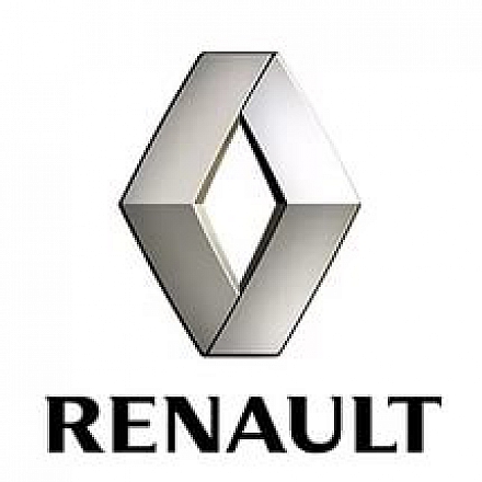 Ремонт электрики Рено (Renault) в Нижнем Новгороде