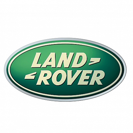 Ремонт коробки передач Ленд Ровер (Land Rover) в Нижнем Новгороде