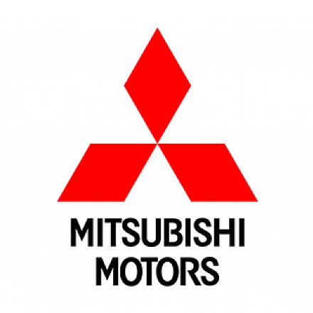 Ремонт двигателей Мицубиси (Mitsubishi) в Нижнем Новгороде