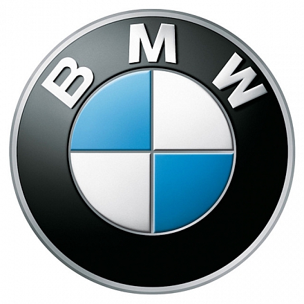 Ремонт двигателей БМВ (BMW) в Нижнем Новгороде
