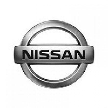 Ремонт рулевого управления Ниссан (Nissan) в Нижнем Новгороде